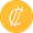 CometCoin