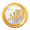 PlanetCoin