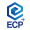 ECP+ Technology